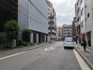 v20250427023510/fresh/building/J00100382266_11