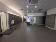 v20250427023510/fresh/building/J00100382266_5