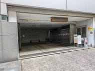 v20250427023510/fresh/building/J00100382266_9