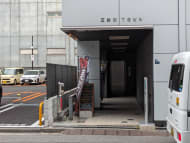 v20250427023510/fresh/building/J00100382267_3