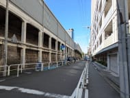v20250427023510/fresh/building/J00100382271_2