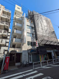 v20250427023510/fresh/building/J00100382271_6