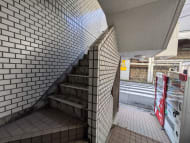 v20250427023510/fresh/building/J00100382271_8