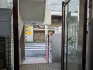 v20250427023510/fresh/building/J00100382271_9