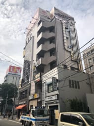 v20250427023510/fresh/building/J00100382272_6