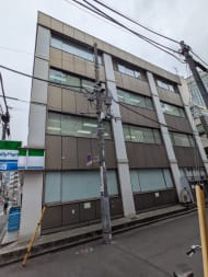 v20250427023510/fresh/building/J00100382278_12
