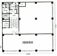 v20250427023510/fresh/building/J00100382278_18