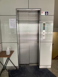 v20250427023510/fresh/building/J00100382278_4