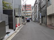 v20250427023510/fresh/building/J00100382280_12