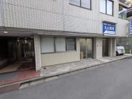 v20250427023510/fresh/building/J00100382280_13