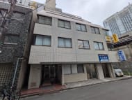 v20250427023510/fresh/building/J00100382280_14