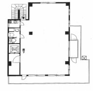 v20250427023510/fresh/building/J00100382280_18