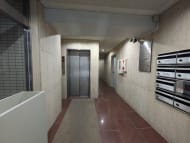 v20250427023510/fresh/building/J00100382280_4