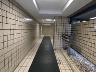 v20250427023510/fresh/building/J00100382282_12