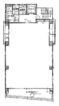 v20250427023510/fresh/building/J00100382282_18