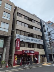 v20250427023510/fresh/building/J00100382282_7