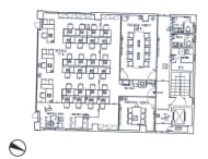 v20250427023510/fresh/building/J00100382283_18