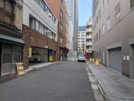 v20250427023510/fresh/building/J00100382283_2