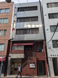 v20250427023510/fresh/building/J00100382285_1