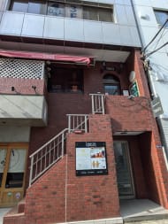 v20250427023510/fresh/building/J00100382285_7