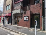 v20250427023510/fresh/building/J00100382285_8