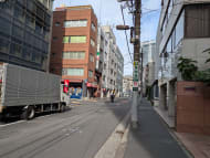 v20250427023510/fresh/building/J00100382285_9