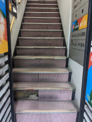 v20250427023510/fresh/building/J00100382286_4