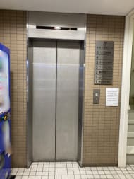 v20250427023510/fresh/building/J00100382293_4