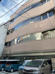 v20250427023510/fresh/building/J00100382293_6