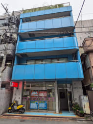 v20250427023510/fresh/building/J00100382294_1