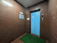 v20250427023510/fresh/building/J00100382294_4