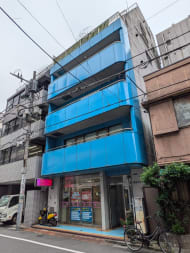 v20250427023510/fresh/building/J00100382294_5