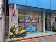 v20250427023510/fresh/building/J00100382294_7