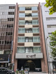 v20250427023510/fresh/building/J00100382296_1