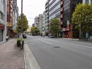 v20250427023510/fresh/building/J00100382296_2