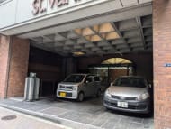 v20250427023510/fresh/building/J00100382296_7
