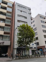 v20250427023510/fresh/building/J00100382297_10