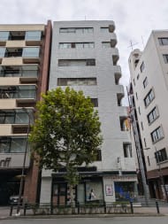 v20250427023510/fresh/building/J00100382297_11