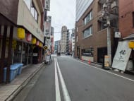 v20250427023510/fresh/building/J00100382303_2