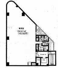 v20250427023510/fresh/building/J00100382307_18