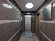 v20250427023510/fresh/building/J00100382307_4
