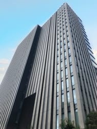 v20250427023510/fresh/building/J00100382308_1