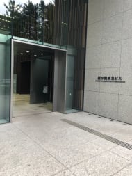 v20250427023510/fresh/building/J00100382308_3