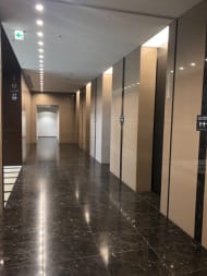 v20250427023510/fresh/building/J00100382308_4