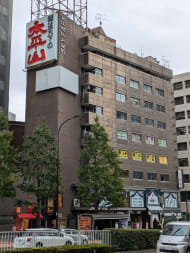v20250427023510/fresh/building/J00100382311_1