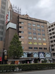 v20250427023510/fresh/building/J00100382311_12