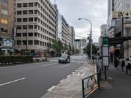 v20250427023510/fresh/building/J00100382311_2