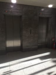 v20250427023510/fresh/building/J00100382313_4
