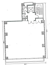 v20250427023510/fresh/building/J00100382316_17