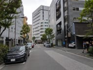 v20250427023510/fresh/building/J00100382316_2